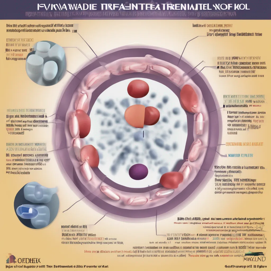 Prix de nolvadex numéro 1